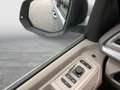 Volkswagen T7 Multivan VW T7 Multivan Edition eHybrid 180 kW 4MOTION Silber - thumbnail 9
