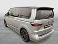 Volkswagen T7 Multivan VW T7 Multivan Edition eHybrid 180 kW 4MOTION Silber - thumbnail 4