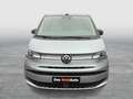 Volkswagen T7 Multivan VW T7 Multivan Edition eHybrid 180 kW 4MOTION Silber - thumbnail 2