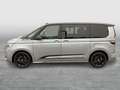 Volkswagen T7 Multivan VW T7 Multivan Edition eHybrid 180 kW 4MOTION Silber - thumbnail 3