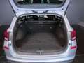 Hyundai i30 Wagon 1.6 CRDi 136 CV iMT 48V Prime Silber - thumbnail 14