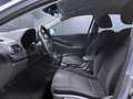 Hyundai i30 Wagon 1.6 CRDi 136 CV iMT 48V Prime Argent - thumbnail 10