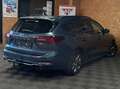 Ford Focus ST Line Mhev/ecoboost hybrid Blauw - thumbnail 4