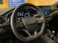Ford Focus ST Line Mhev/ecoboost hybrid Blauw - thumbnail 8