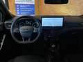 Ford Focus ST Line Mhev/ecoboost hybrid Blauw - thumbnail 7