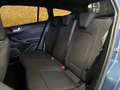 Ford Focus ST Line Mhev/ecoboost hybrid Blauw - thumbnail 13