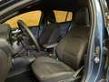 Ford Focus ST Line Mhev/ecoboost hybrid Blauw - thumbnail 12