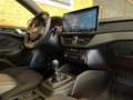 Ford Focus ST Line Mhev/ecoboost hybrid Blauw - thumbnail 10