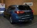 Ford Focus ST Line Mhev/ecoboost hybrid Blauw - thumbnail 16