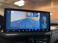 Ford Focus ST Line Mhev/ecoboost hybrid Blauw - thumbnail 11