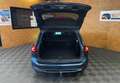 Ford Focus ST Line Mhev/ecoboost hybrid Blauw - thumbnail 14