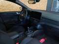 Ford Focus ST Line Mhev/ecoboost hybrid Blauw - thumbnail 9