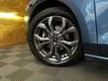 Ford Focus ST Line Mhev/ecoboost hybrid Blauw - thumbnail 17