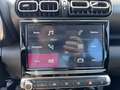 Citroen C3 Aircross 1.2 Turbo 110 pk Shine Pack Gris - thumbnail 16