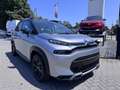 Citroen C3 Aircross 1.2 Turbo 110 pk Shine Pack Gris - thumbnail 2