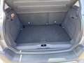 Citroen C3 Aircross 1.2 Turbo 110 pk Shine Pack Gris - thumbnail 12