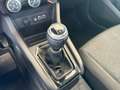 Renault Clio 1.0 SCe 65CV 5P Equilibre Rot - thumbnail 18