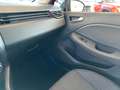 Renault Clio 1.0 SCe 65CV 5P Equilibre Rot - thumbnail 16
