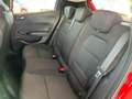Renault Clio 1.0 SCe 65CV 5P Equilibre Rot - thumbnail 17