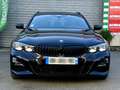 BMW 330 BMW 330i G21 Touring xDrive 258 ch BVA8 M Sport Noir - thumbnail 6