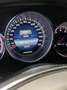 Mercedes-Benz CLS 63 AMG CLS Shooting Brake 63 AMG S 4Matic AMG SPEEDSH MCT Alb - thumbnail 7