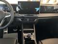 Volkswagen Tiguan R-Line 1,5 l eHybrid DSG Sportpaket AHK Blanco - thumbnail 12