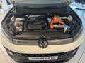 Volkswagen Tiguan R-Line 1,5 l eHybrid DSG Sportpaket AHK Blanco - thumbnail 16