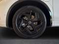 Volkswagen Tiguan R-Line 1,5 l eHybrid DSG Sportpaket AHK Blanco - thumbnail 6