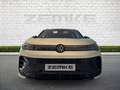 Volkswagen Tiguan R-Line 1,5 l eHybrid DSG Sportpaket AHK Blanco - thumbnail 5