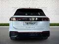 Volkswagen Tiguan R-Line 1,5 l eHybrid DSG Sportpaket AHK Blanco - thumbnail 4