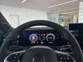 Volkswagen Tiguan R-Line 1,5 l eHybrid DSG Sportpaket AHK Blanco - thumbnail 14
