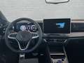 Volkswagen Tiguan R-Line 1,5 l eHybrid DSG Sportpaket AHK Blanco - thumbnail 8