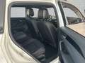 Volkswagen Tiguan R-Line 1,5 l eHybrid DSG Sportpaket AHK Blanco - thumbnail 10