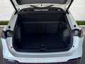 Volkswagen Tiguan R-Line 1,5 l eHybrid DSG Sportpaket AHK Blanco - thumbnail 15