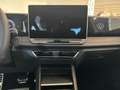 Volkswagen Tiguan R-Line 1,5 l eHybrid DSG Sportpaket AHK Blanco - thumbnail 13