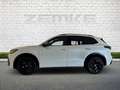 Volkswagen Tiguan R-Line 1,5 l eHybrid DSG Sportpaket AHK Blanco - thumbnail 2