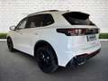 Volkswagen Tiguan R-Line 1,5 l eHybrid DSG Sportpaket AHK Blanco - thumbnail 3