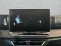 Volkswagen Tiguan R-Line 1,5 l eHybrid DSG Sportpaket AHK Blanco - thumbnail 7