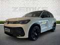 Volkswagen Tiguan R-Line 1,5 l eHybrid DSG Sportpaket AHK Blanco - thumbnail 1