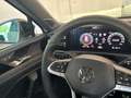 Volkswagen Tiguan R-Line 1,5 l eHybrid DSG Sportpaket AHK Blanco - thumbnail 11