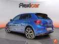 Volkswagen Polo 2.0 TSI GTI DSG Azul - thumbnail 7
