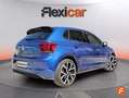 Volkswagen Polo 2.0 TSI GTI DSG Azul - thumbnail 8