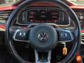 Volkswagen Polo 2.0 TSI GTI DSG Azul - thumbnail 12