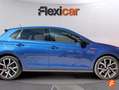 Volkswagen Polo 2.0 TSI GTI DSG Azul - thumbnail 5
