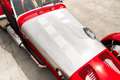 Donkervoort S8 Cosworth Turbo 330PK Blanco - thumbnail 17
