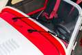 Donkervoort S8 Cosworth Turbo 330PK Blanco - thumbnail 29