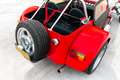 Donkervoort S8 Cosworth Turbo 330PK Blanco - thumbnail 41