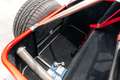 Donkervoort S8 Cosworth Turbo 330PK Blanco - thumbnail 44