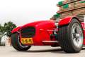 Donkervoort S8 Cosworth Turbo 330PK Bílá - thumbnail 10