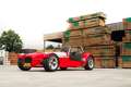 Donkervoort S8 Cosworth Turbo 330PK Bílá - thumbnail 2